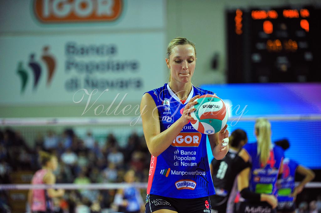 Igor NO-Casalmaggiore (07)